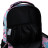 Рюкзак шкільний GoPack Teens 162L-1 (GO25-162L-1)