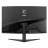 Монітор MSI G321CUV