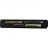 Зчитувач флеш-карт Atcom TD2031 USB 2.0 ALL IN 1 - (Memory Stick (MS) , Secure Digit (10731)