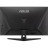 Монітор ASUS TUF Gaming VG32UQA1A