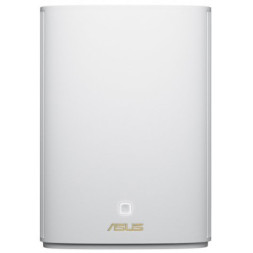 Маршрутизатор ASUS XP4 (1-PK) White