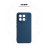 Чохол до мобільного телефона Armorstandart ICON Tecno Spark 30 Pro 4G (KL7)Dark Blue (ARM83314)