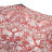 Парасоля Fulton L856-041321 Morris &amp; Co. Bloomsbury Strawberry Thief Indian Red (L856-041321)