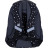 Рюкзак шкільний Head AB330 Silver dream (502023080)