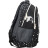 Рюкзак шкільний Head AB330 Silver dream (502023080)