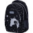 Рюкзак шкільний Head AB330 Silver dream (502023080)
