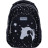 Рюкзак шкільний Head AB330 Silver dream (502023080)