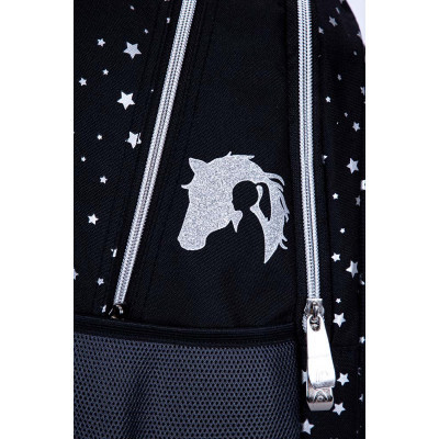 Рюкзак шкільний Head AB330 Silver dream (502023080)