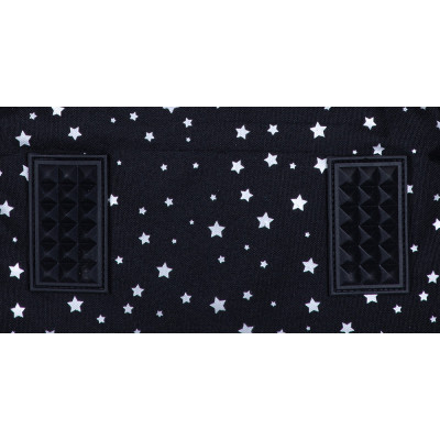 Рюкзак шкільний Head AB330 Silver dream (502023080)