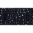 Рюкзак шкільний Head AB330 Silver dream (502023080)