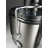 Соковижималка Gorenje JC805EII