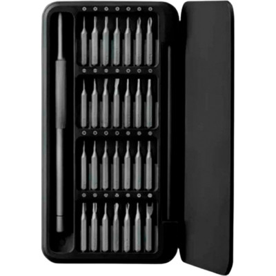 Викрутка Xiaomi HOTO 28 в 1 (QWLSD009)