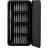 Викрутка Xiaomi HOTO 28 в 1 (QWLSD009)