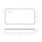 Викрутка Xiaomi HOTO 28 в 1 (QWLSD009)