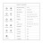 Викрутка Xiaomi HOTO 28 в 1 (QWLSD009)