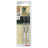 Полотно Bosch по дереву, T 101 BF, 2.7х100мм, 2шт (2.609.256.728)