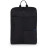 Рюкзак туристичний Gabol Backpack Intro 5,6L Black (412851-001) (930738)