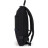 Рюкзак туристичний Gabol Backpack Intro 5,6L Black (412851-001) (930738)