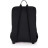 Рюкзак туристичний Gabol Backpack Intro 5,6L Black (412851-001) (930738)