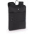 Рюкзак туристичний Gabol Backpack Intro 5,6L Black (412851-001) (930738)