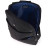 Рюкзак туристичний Gabol Backpack Intro 5,6L Black (412851-001) (930738)
