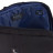 Рюкзак туристичний Gabol Backpack Intro 5,6L Black (412851-001) (930738)