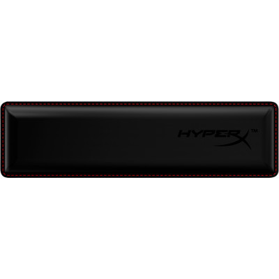Підставка під зап&#039;ястя HyperX Wrist Rest Compact (4Z7X0AA)