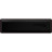 Підставка під зап&#039;ястя HyperX Wrist Rest Compact (4Z7X0AA)