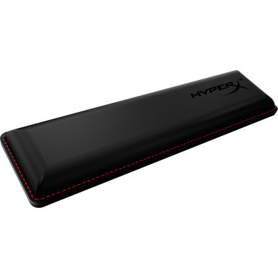 Підставка під зап&#039;ястя HyperX Wrist Rest Compact (4Z7X0AA)