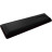 Підставка під зап&#039;ястя HyperX Wrist Rest Compact (4Z7X0AA)
