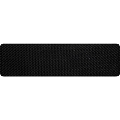 Підставка під зап&#039;ястя HyperX Wrist Rest Compact (4Z7X0AA)
