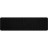 Підставка під зап&#039;ястя HyperX Wrist Rest Compact (4Z7X0AA)