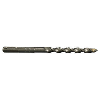 Бур Makita SDS-PLUS 11x160 мм (D-00212)