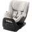 Автокрісло Britax-Romer Dualfix Pro M Lux Soft Taupe (2000040898)