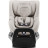 Автокрісло Britax-Romer Dualfix Pro M Lux Soft Taupe (2000040898)