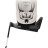 Автокрісло Britax-Romer Dualfix Pro M Lux Soft Taupe (2000040898)