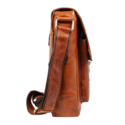 Сумка Ashwood G32 Honey