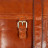 Сумка Ashwood G32 Honey