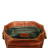 Сумка Ashwood G32 Honey