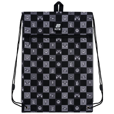 Сумка для взуття Kite 601M Game On (K25-601M-4)