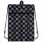 Сумка для взуття Kite 601M Game On (K25-601M-4)