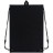 Сумка для взуття Kite 601M Game On (K25-601M-4)