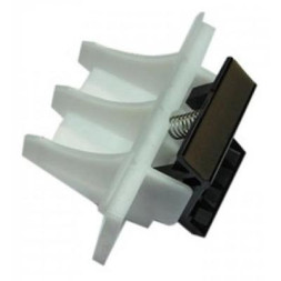 Гальмівний майданчик Canon MF4018 аналог FM2-8874 NewTone (FM2-8874NT)