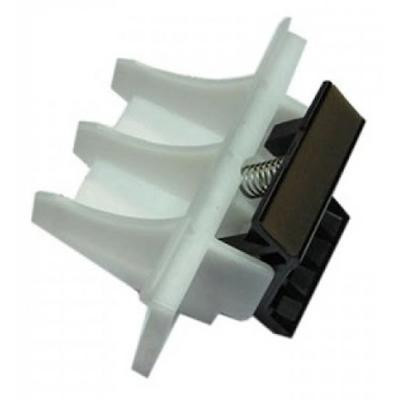 Гальмівний майданчик Canon MF4018 аналог FM2-8874 NewTone (FM2-8874NT)