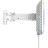 Точка доступу Wi-Fi Ruijie Networks RG-RAP6260(H)-D