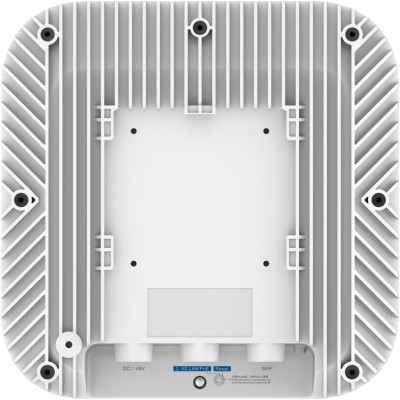 Точка доступу Wi-Fi Ruijie Networks RG-RAP6260(H)-D