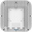 Точка доступу Wi-Fi Ruijie Networks RG-RAP6260(H)-D