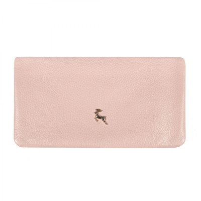 Гаманець Ashwood J56 Peach Whip