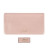 Гаманець Ashwood J56 Peach Whip