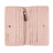 Гаманець Ashwood J56 Peach Whip